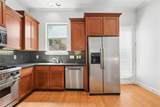 2606 Henderson Avenue - Photo 6