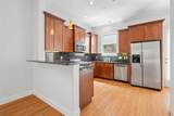 2606 Henderson Avenue - Photo 7