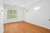 2606 Henderson Avenue - Photo 8