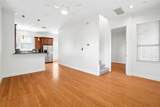 2606 Henderson Avenue - Photo 9