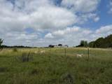3828 Fm 219 - Photo 1