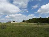 3828 Fm 219 - Photo 2