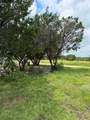 3828 Fm 219 - Photo 24