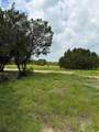 3828 Fm 219 - Photo 25
