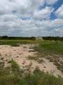 3828 Fm 219 - Photo 26
