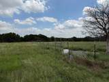 3828 Fm 219 - Photo 27
