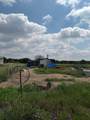 3828 Fm 219 - Photo 28