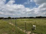 3828 Fm 219 - Photo 29