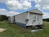 3828 Fm 219 - Photo 3