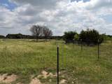 3828 Fm 219 - Photo 30