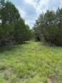 3828 Fm 219 - Photo 31
