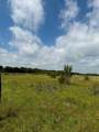 3828 Fm 219 - Photo 32