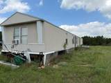 3828 Fm 219 - Photo 5