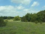 3828 Fm 219 - Photo 8