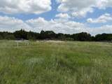 3828 Fm 219 - Photo 9