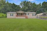 1202 Princeton Road - Photo 1