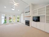 3032 Hollandale Lane - Photo 1