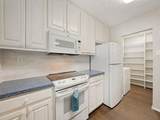 3032 Hollandale Lane - Photo 11