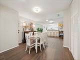 3032 Hollandale Lane - Photo 13