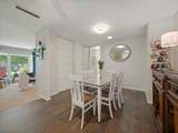 3032 Hollandale Lane - Photo 14