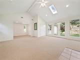 3032 Hollandale Lane - Photo 15