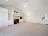 3032 Hollandale Lane - Photo 16