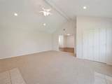 3032 Hollandale Lane - Photo 17
