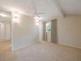 3032 Hollandale Lane - Photo 18