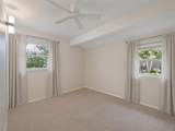 3032 Hollandale Lane - Photo 19