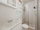 3032 Hollandale Lane - Photo 20