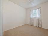 3032 Hollandale Lane - Photo 21