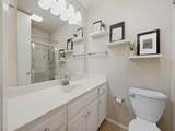 3032 Hollandale Lane - Photo 22