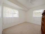 3032 Hollandale Lane - Photo 23