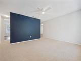 3032 Hollandale Lane - Photo 6