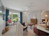 3032 Hollandale Lane - Photo 7