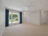 3032 Hollandale Lane - Photo 8