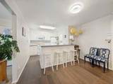 3032 Hollandale Lane - Photo 9