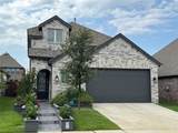 4056 Anglers Way - Photo 1