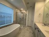 4056 Anglers Way - Photo 16
