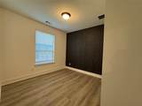4056 Anglers Way - Photo 17