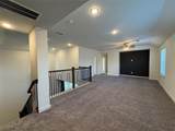 4056 Anglers Way - Photo 20