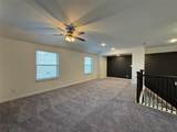4056 Anglers Way - Photo 21