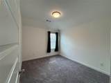 4056 Anglers Way - Photo 22