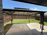 4056 Anglers Way - Photo 25