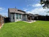 4056 Anglers Way - Photo 26