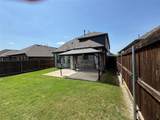 4056 Anglers Way - Photo 27