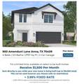 900 Amenduni Lane - Photo 2