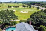 702 Buttermilk Drive - Photo 1