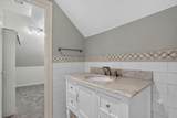 702 Buttermilk Drive - Photo 26
