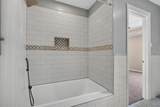 702 Buttermilk Drive - Photo 27